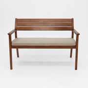 Atoll Bench